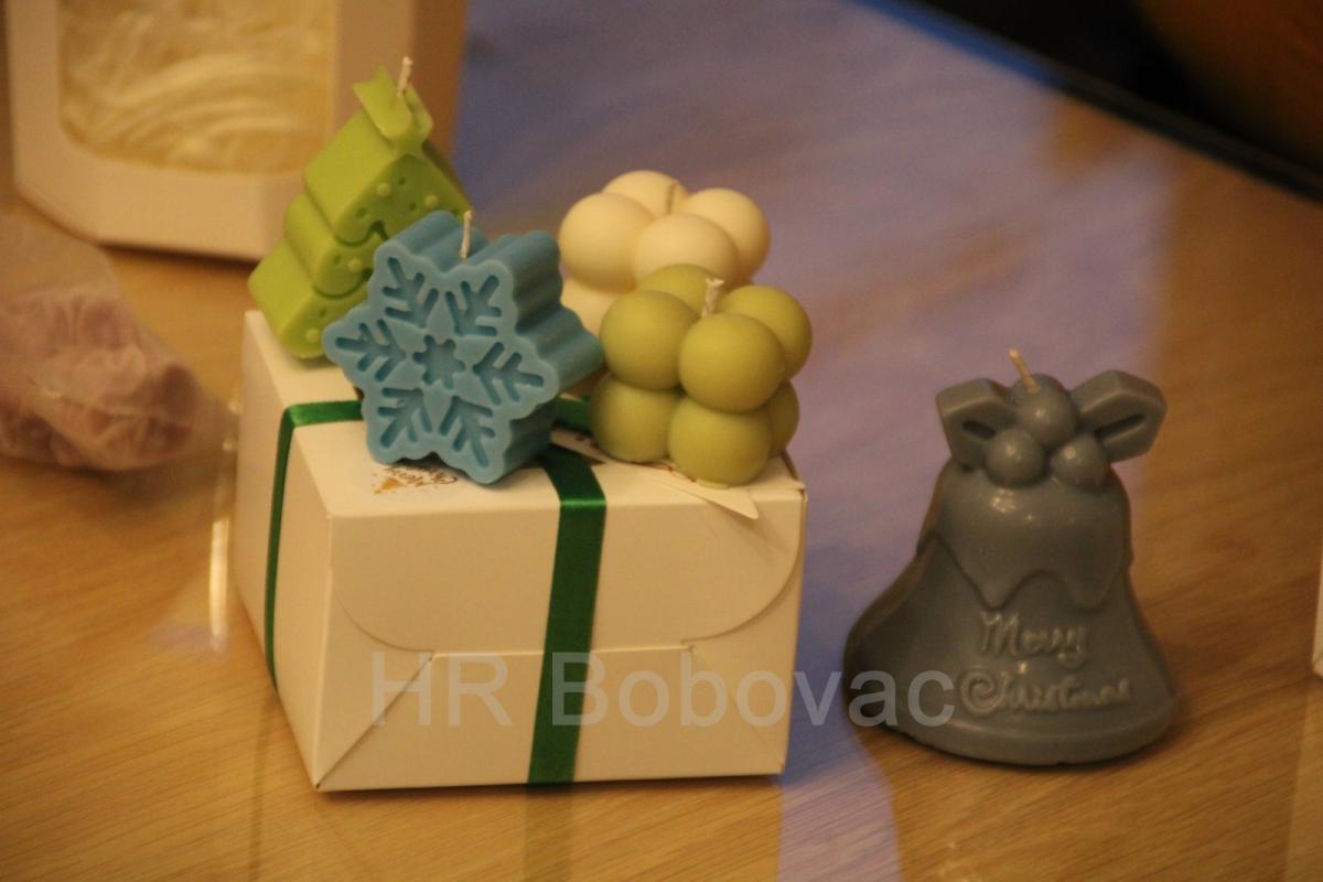 IMG8900-MarketingDPM