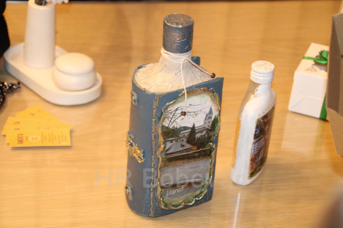 IMG8904-MarketingDPM