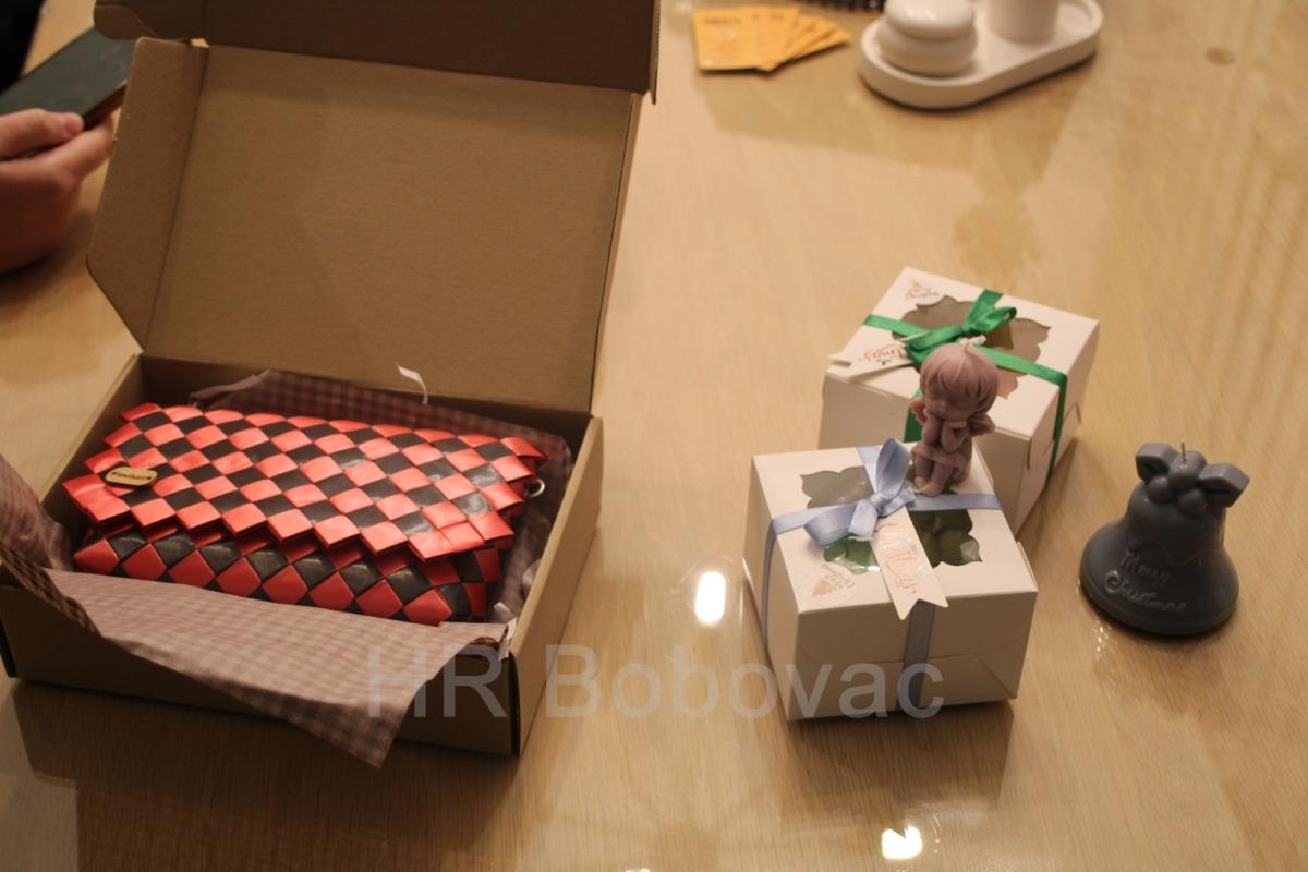 IMG8906-MarketingDPM