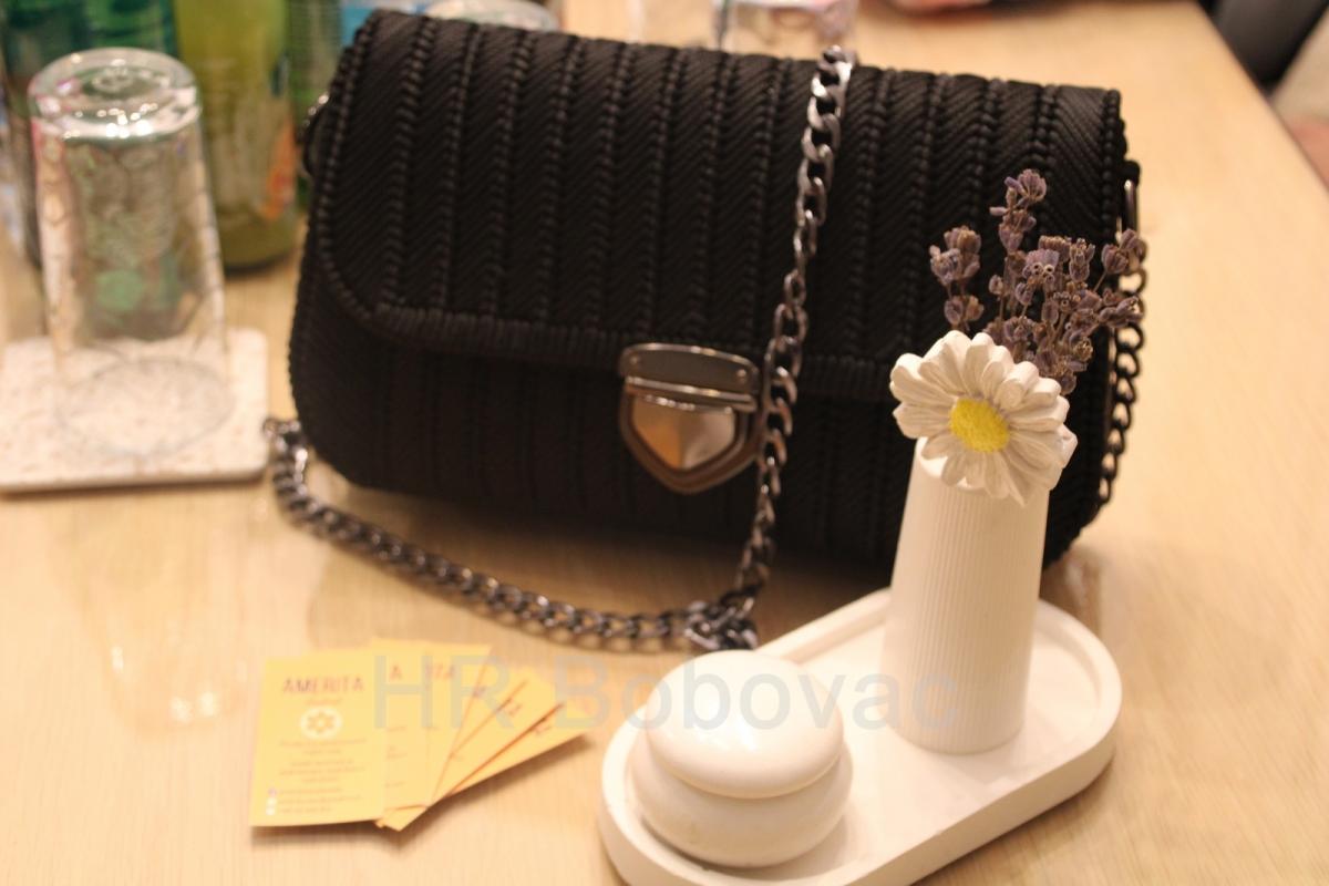 IMG8907-MarketingDPM