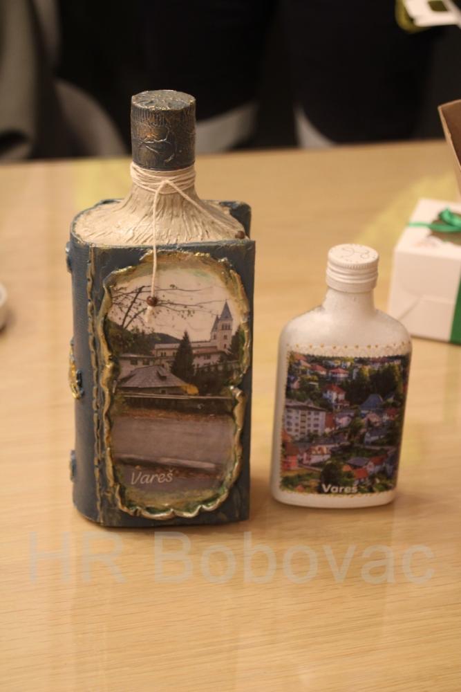 IMG8908-MarketingDPM