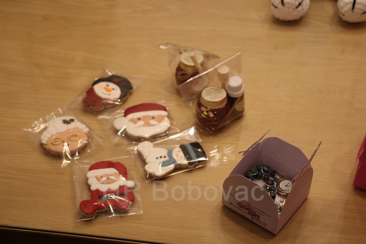 IMG8909-MarketingDPM