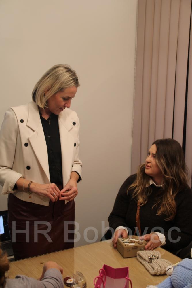 IMG8913-MarketingDPM