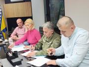 Potpisan-sporazum-Vlade-ZDK-i-sindikata-o-Budetu-za-2026-godinu