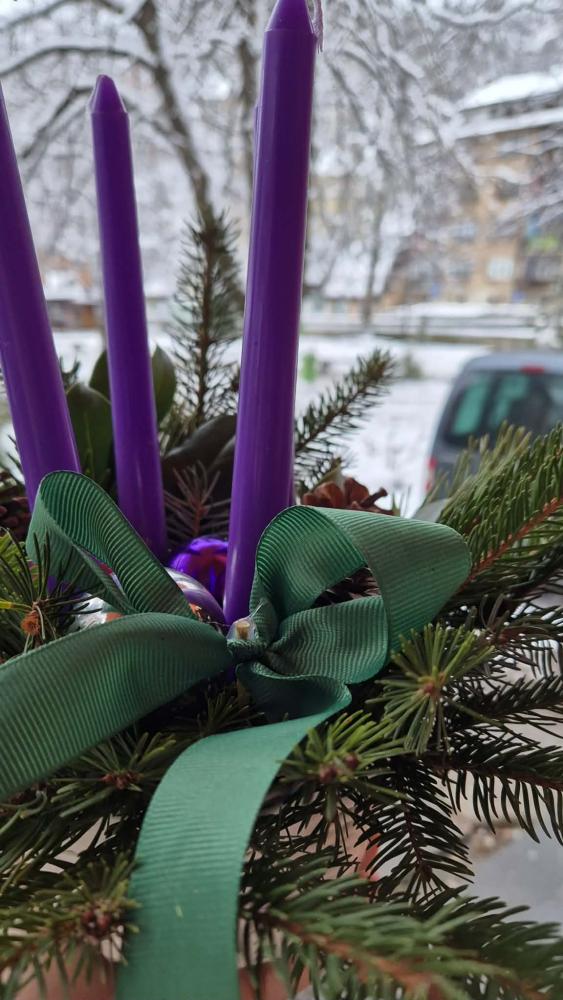 OS-Vares-advenstki-vijenci-11