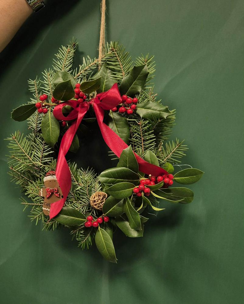 OS-Vares-advenstki-vijenci-15