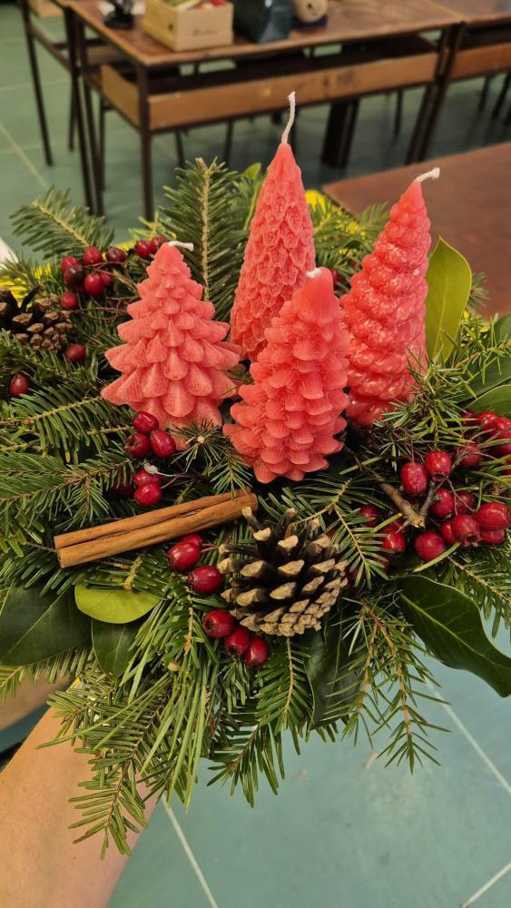 OS-Vares-advenstki-vijenci-3