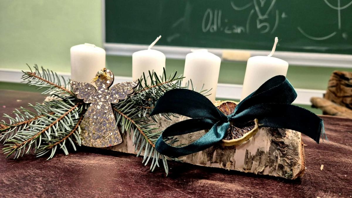 OS-Vares-advenstki-vijenci-8