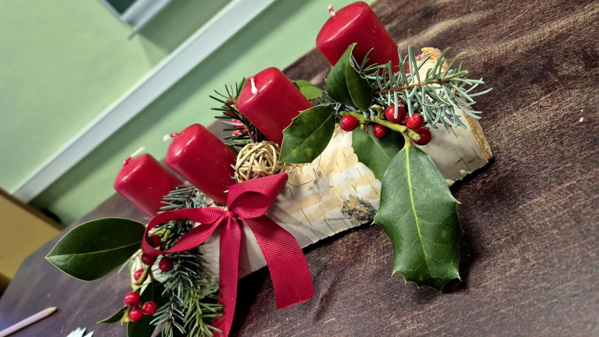 OS-Vares-advenstki-vijenci-9