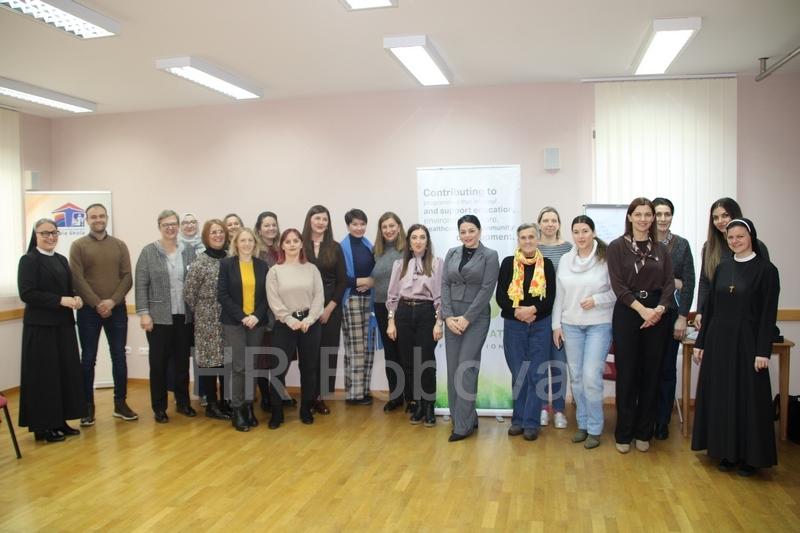 Zdrav-pristup-stresu-11