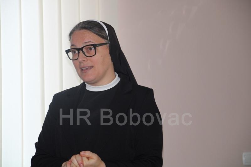 Zdrav-pristup-stresu-3