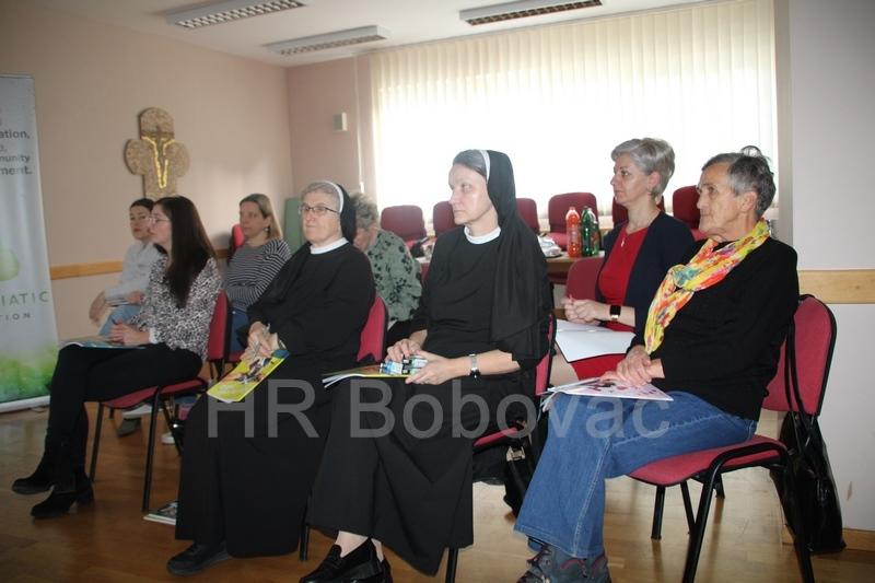 Zdrav-pristup-stresu-7