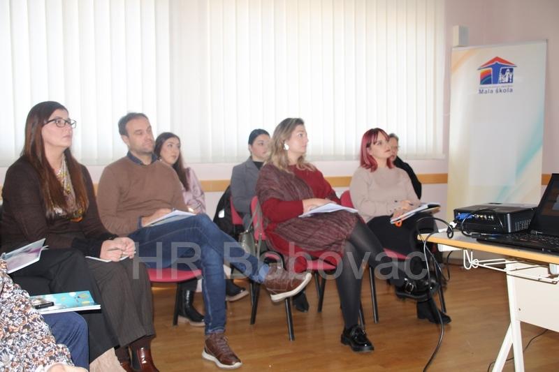 Zdrav-pristup-stresu-8