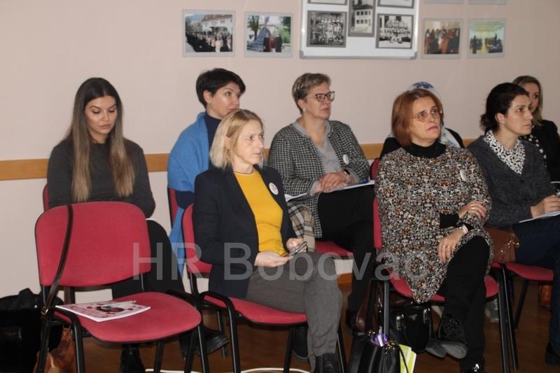 Zdrav-pristup-stresu-9