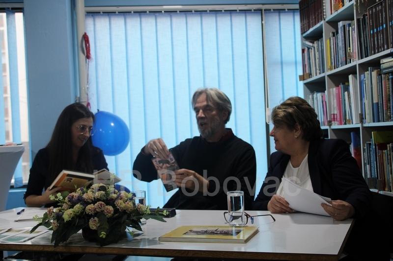 25-godina-zavicajne-zbirke-14