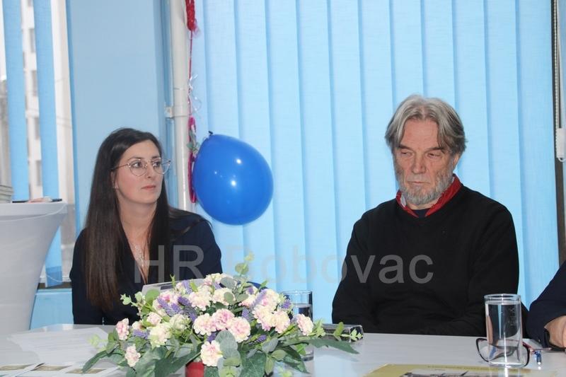 25-godina-zavicajne-zbirke-17