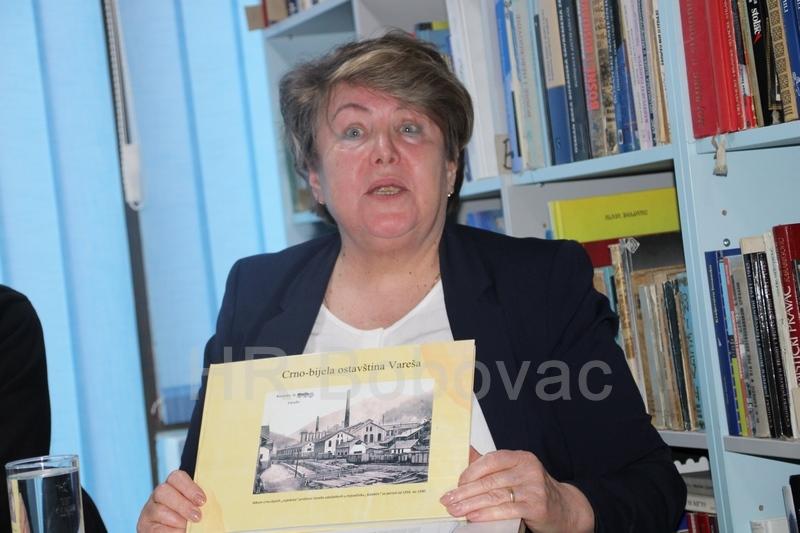 25-godina-zavicajne-zbirke-18