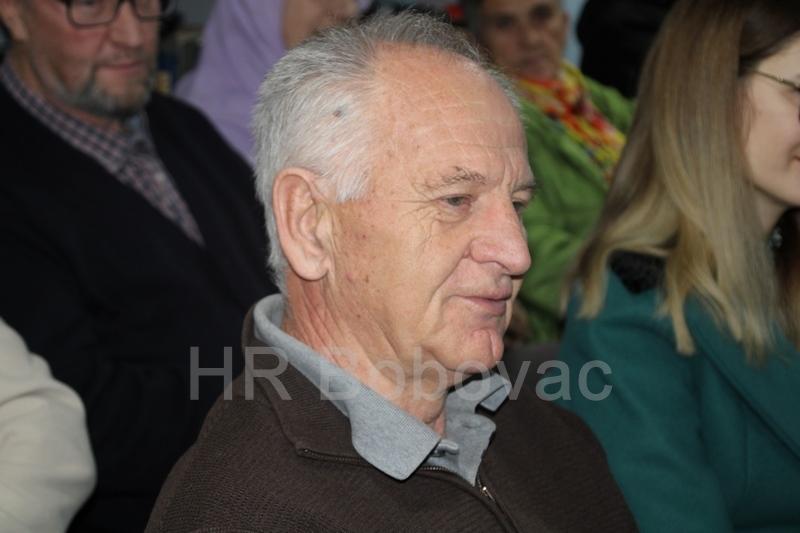 25-godina-zavicajne-zbirke-19