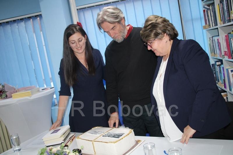 25-godina-zavicajne-zbirke-21