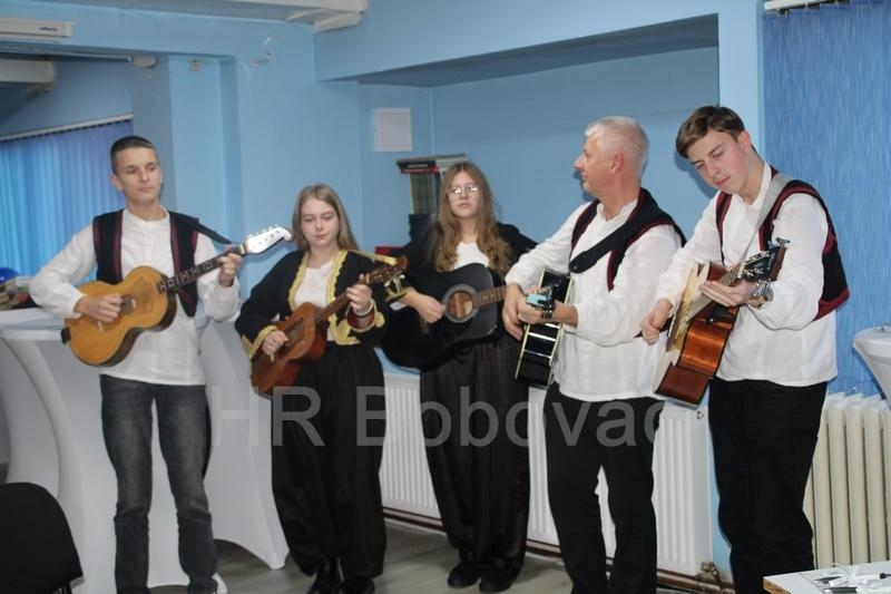 25-godina-zavicajne-zbirke-22