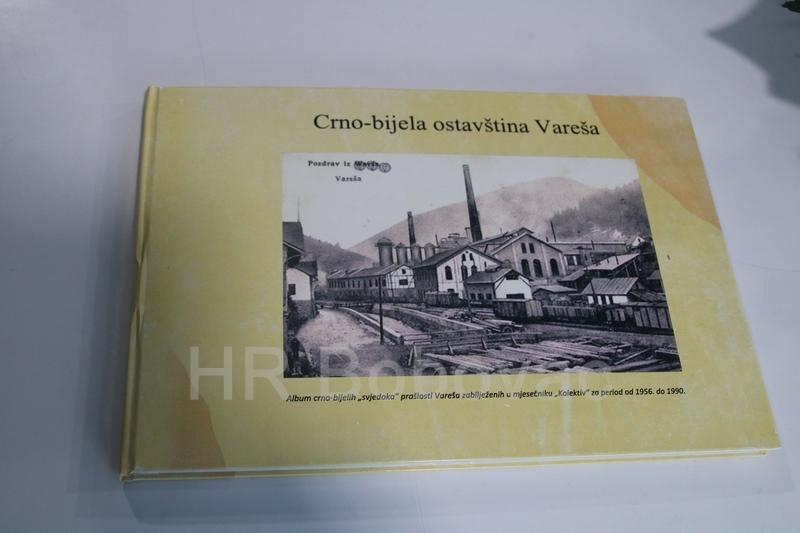 25-godina-zavicajne-zbirke-23