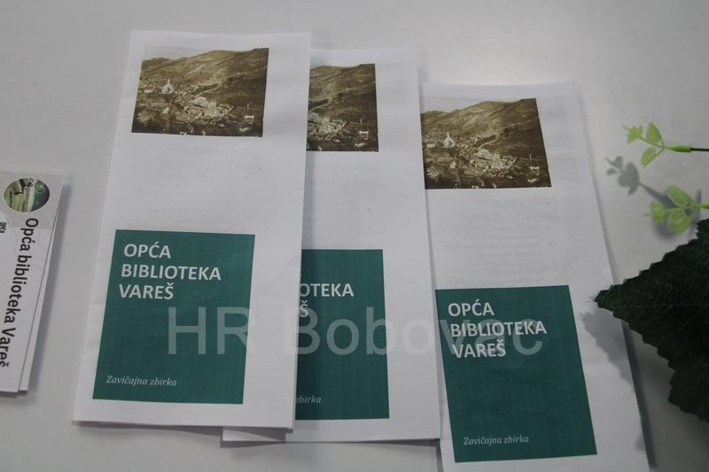 25-godina-zavicajne-zbirke-24