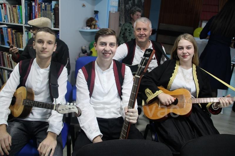 25-godina-zavicajne-zbirke-26