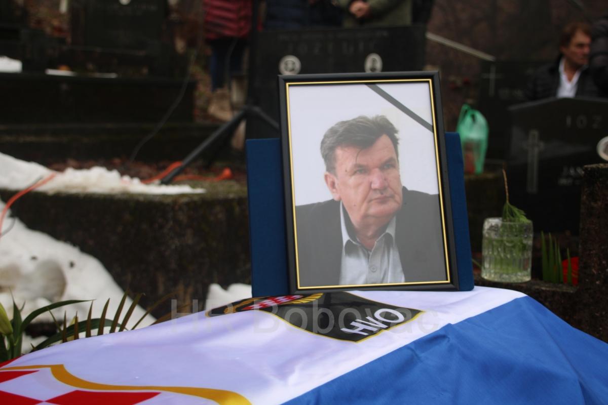 IMG8980-SahranaZdravko