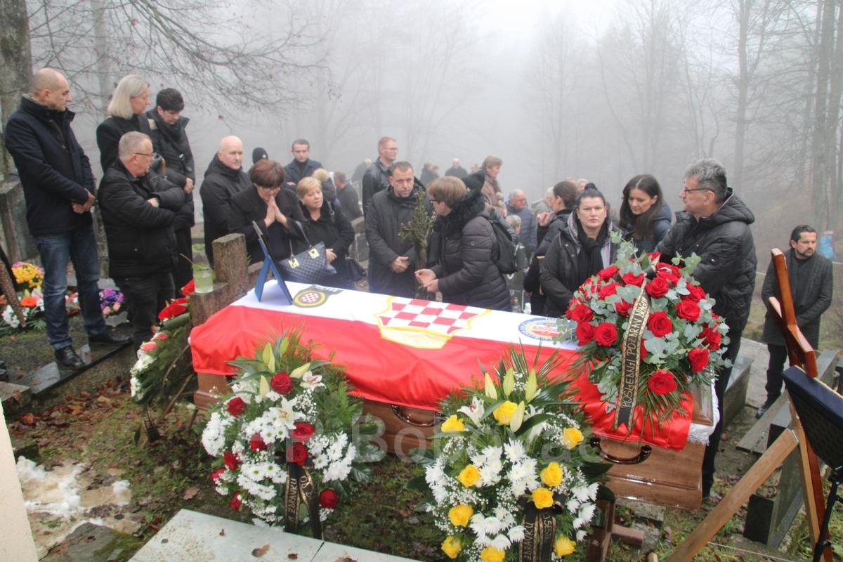 IMG8983-SahranaZdravko