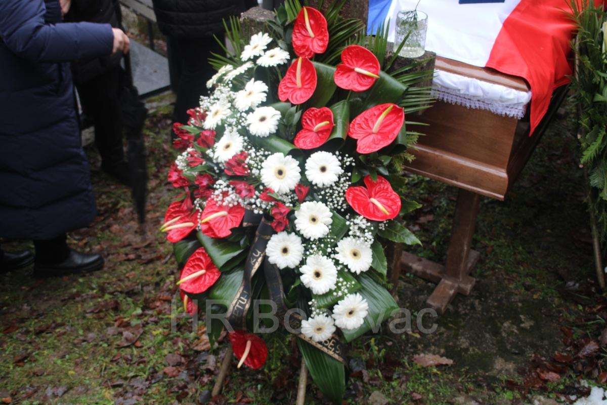 IMG8984-SahranaZdravko