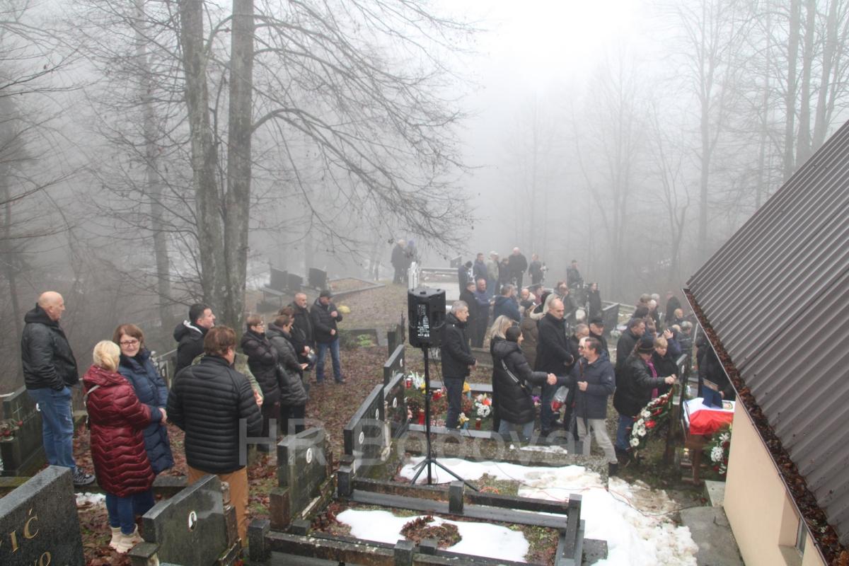 IMG9028-SahranaZdravko