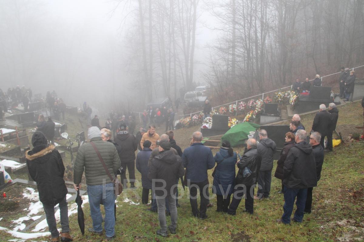 IMG9034-SahranaZdravko