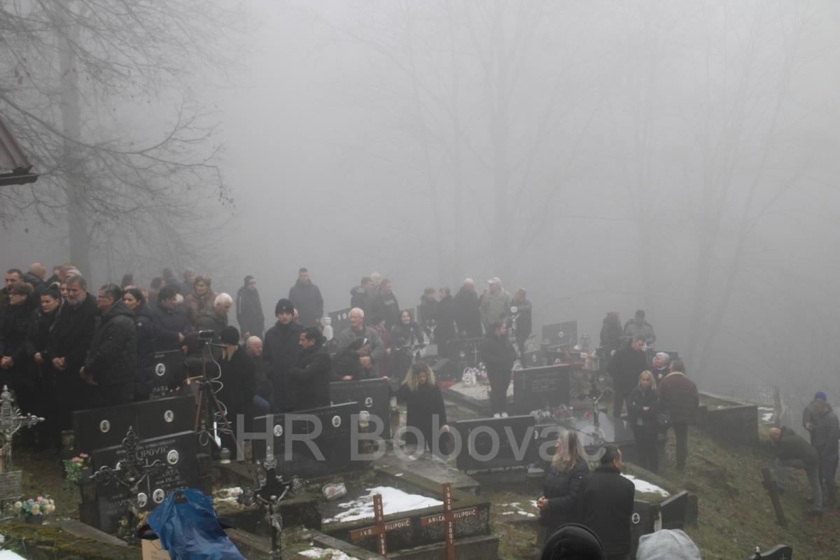 IMG9035-SahranaZdravko