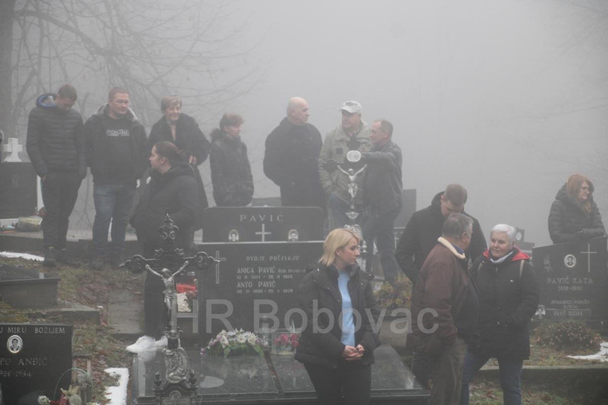 IMG9038-SahranaZdravko