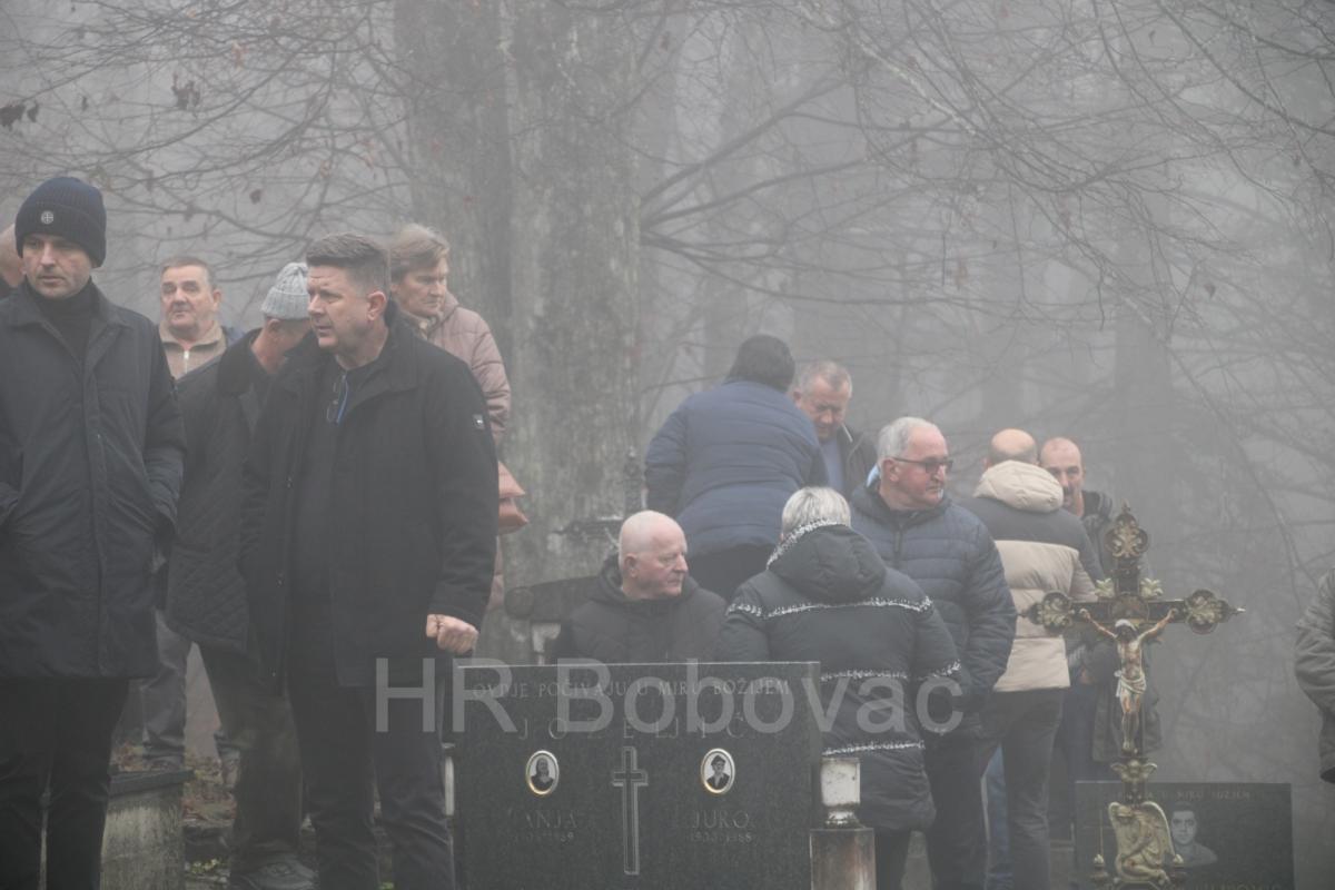 IMG9040-SahranaZdravko