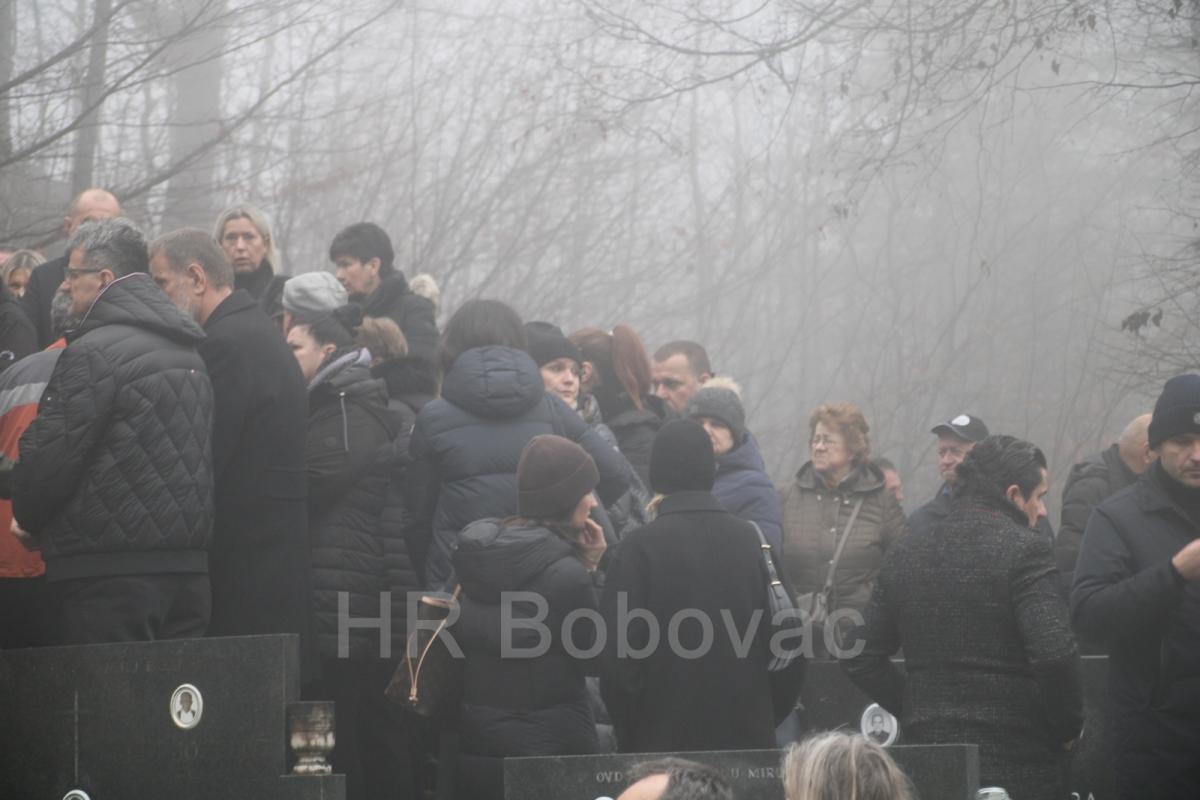 IMG9041-SahranaZdravko