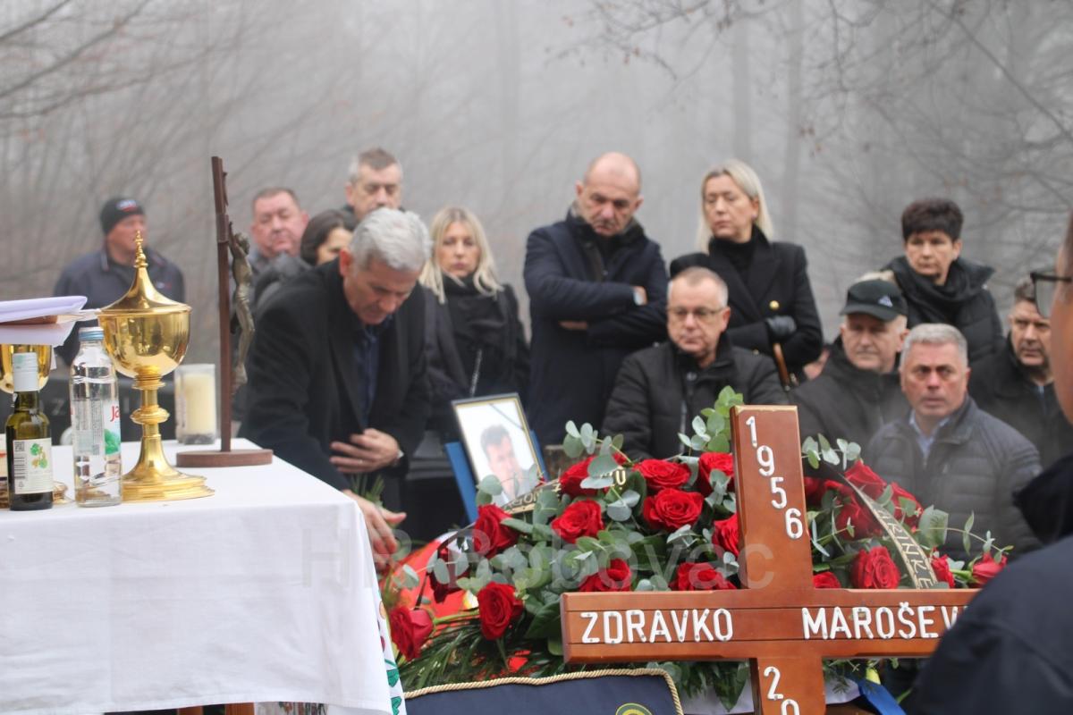 IMG9042-SahranaZdravko