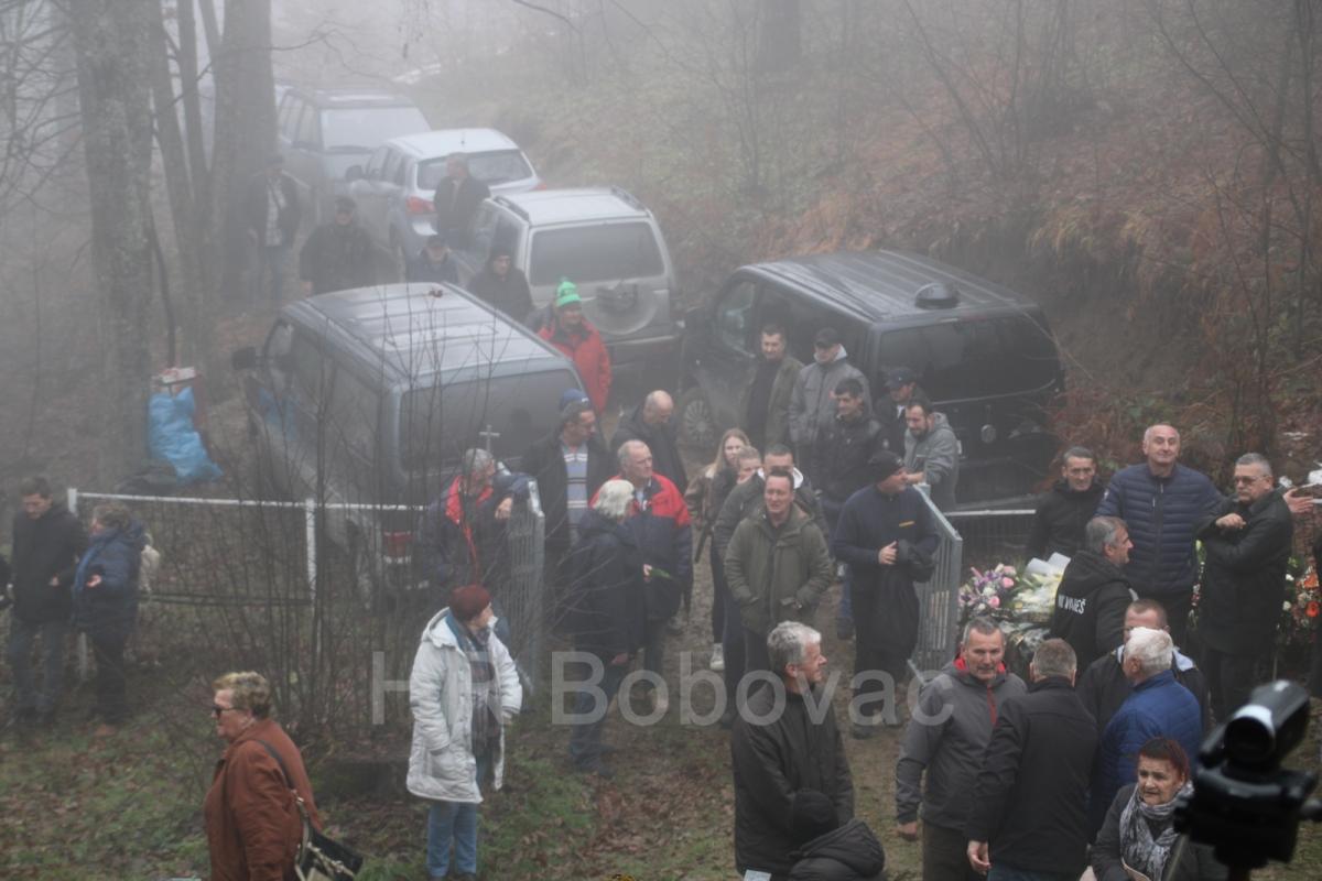IMG9043-SahranaZdravko