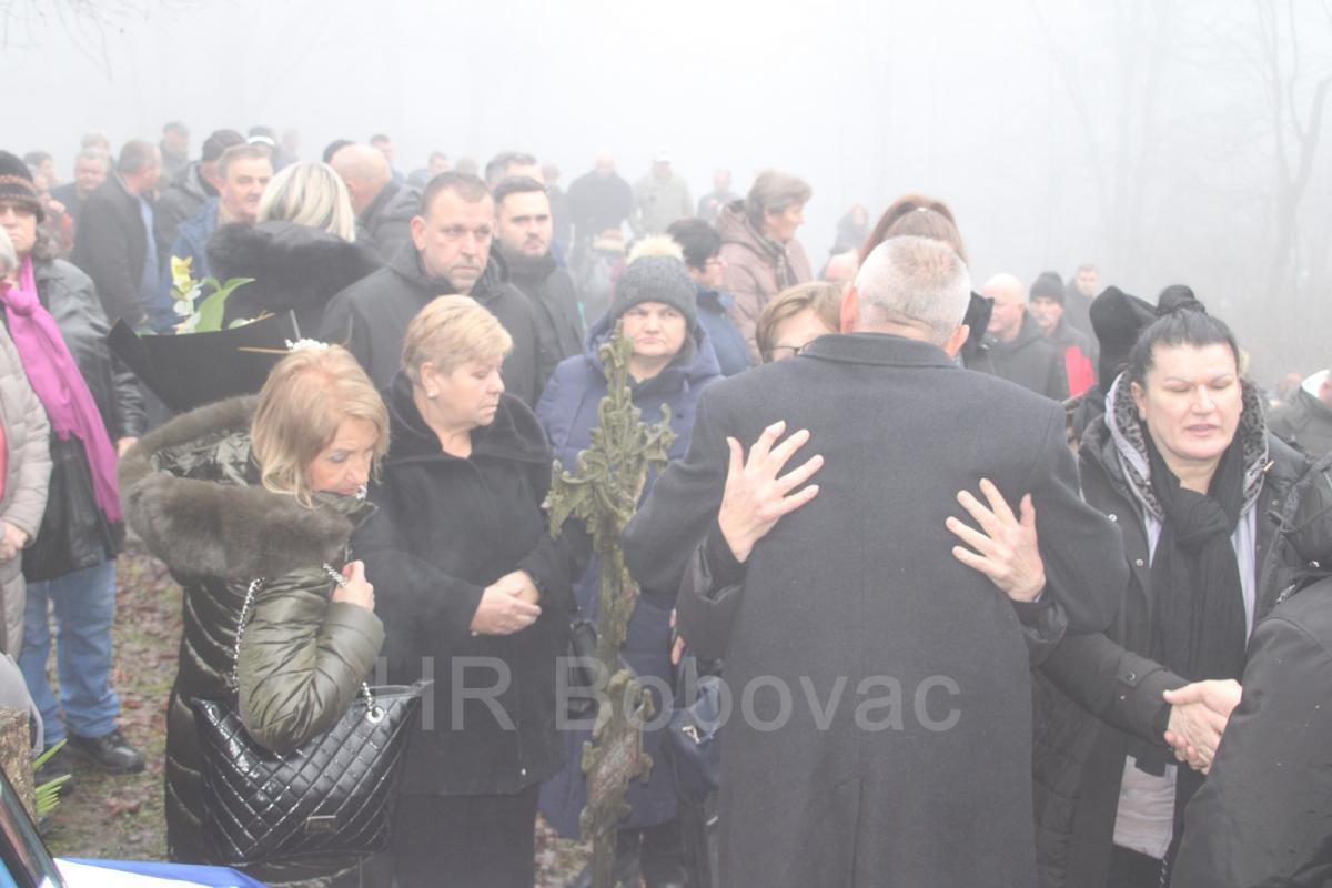 IMG9045-SahranaZdravko