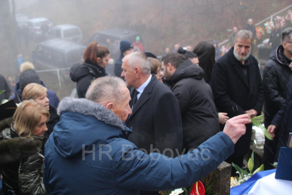 IMG9046-SahranaZdravko