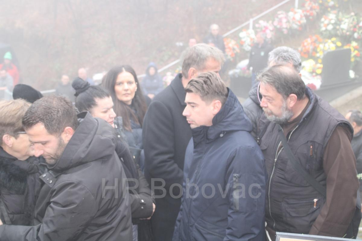 IMG9047-SahranaZdravko