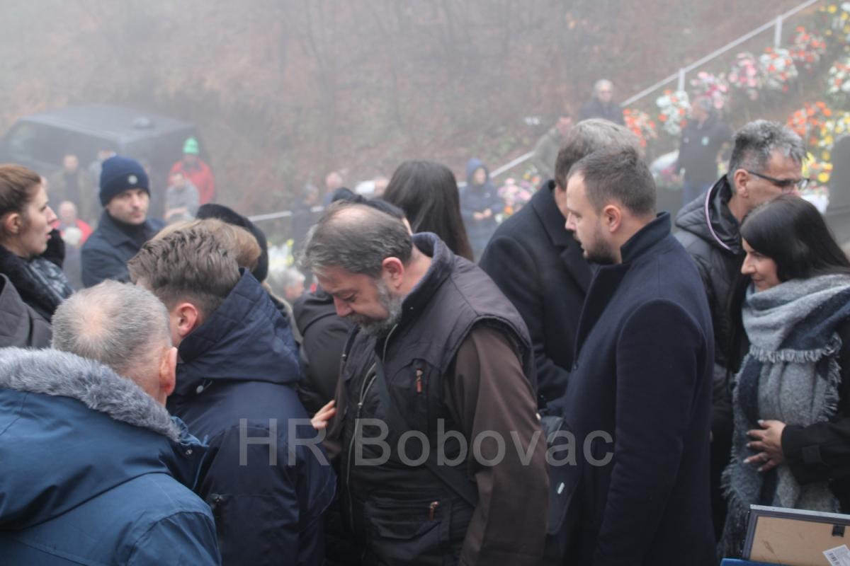 IMG9048-SahranaZdravko