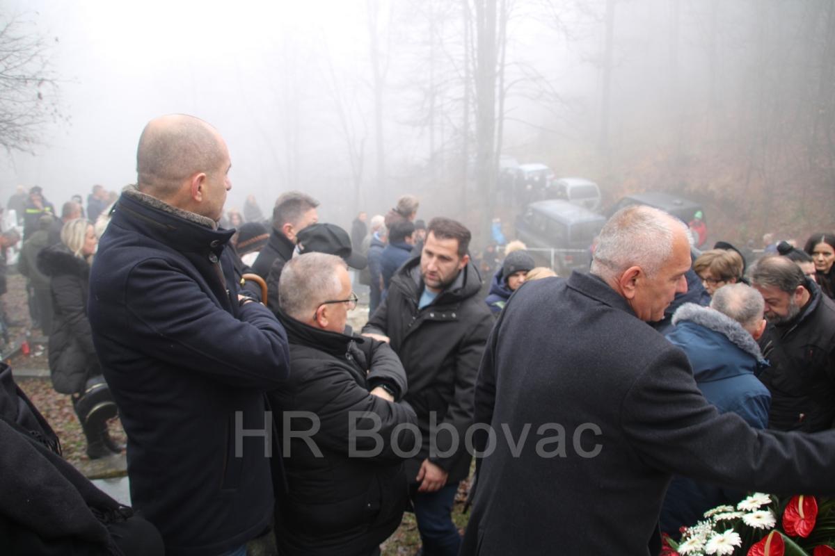 IMG9049-SahranaZdravko