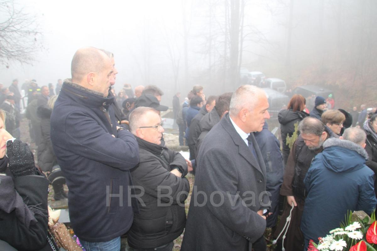 IMG9050-SahranaZdravko