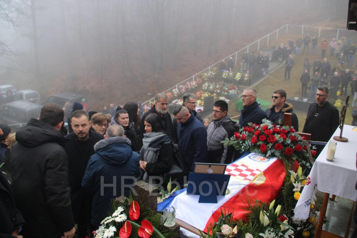 IMG9051-SahranaZdravko