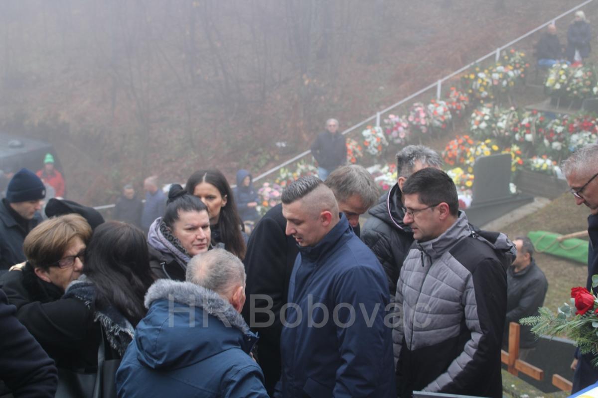 IMG9052-SahranaZdravko