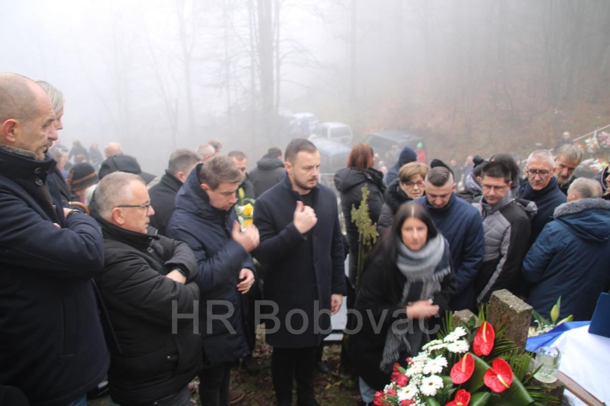 IMG9054-SahranaZdravko