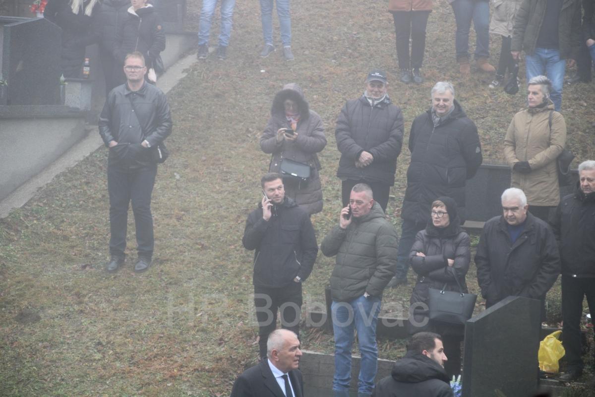 IMG9055-SahranaZdravko