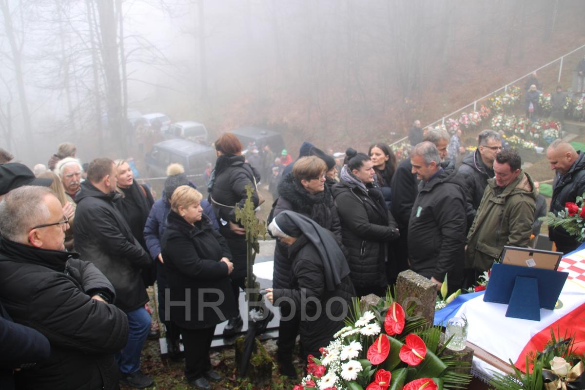 IMG9056-SahranaZdravko