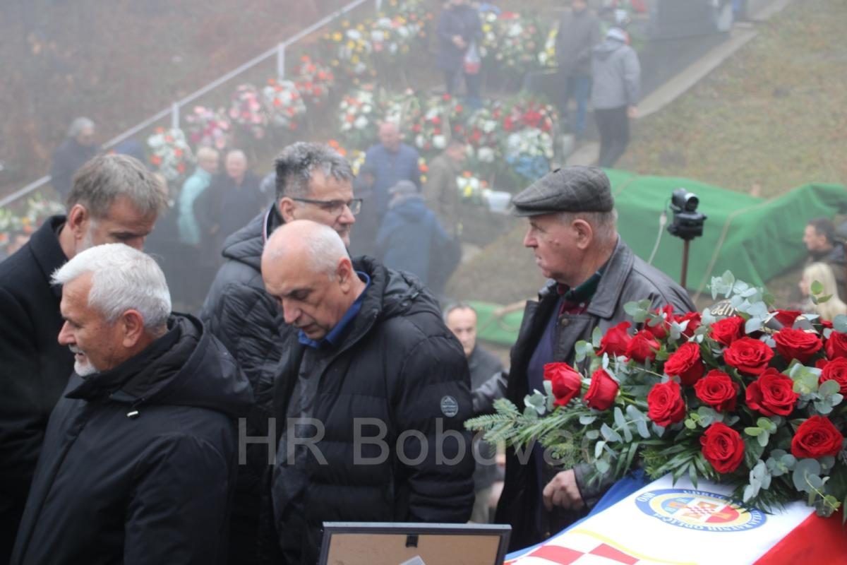 IMG9058-SahranaZdravko